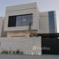 4 Schlafzimmer Villa zu verkaufen im Al Zaheya Gardens, Al Zahya, Ajman