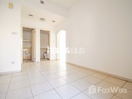 3 Bedrooms Townhouse for sale in Oasis Clusters, Dubai Rented | Type 3M | Immaculate Condition