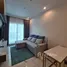 1 Bedroom Condo for rent at Supalai Elite Surawong, Si Phraya, Bang Rak, Bangkok, Thailand