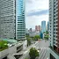 在The Columns Ayala Tower 2出售的2 卧室 公寓, Makati City, Southern District, 马尼拉大都会