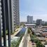 ขายคอนโด 1 ห้องนอน ในโครงการ เดอะ โพลิแทน รีฟ, บางกระสอ, เมืองนนทบุรี, นนทบุรี