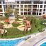 3 Bedroom Apartment for sale at Atika, New Capital Compounds, New Capital City