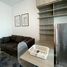 1 спален Квартира в аренду в KnightsBridge Prime Onnut, Phra Khanong Nuea