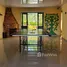 7 chambre Villa for sale in Colombie, Velez, Santander, Colombie