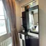 1 Bedroom Condo for rent at Cassia, Samrong Nuea, Mueang Samut Prakan, Samut Prakan, Thailand