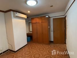 1 Bedroom Condo for sale at D.D. Tower, Din Daeng