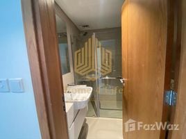 1 спален Квартира на продажу в Julphar Residence, Marina Square, Al Reem Island, Абу-Даби