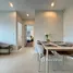2 Bedroom Condo for sale at Q House Sathorn, Khlong Ton Sai
