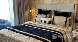 Available Units at Copacabana Beach Jomtien