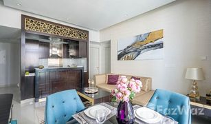 2 Habitaciones Apartamento en venta en The Address Residence Fountain Views, Dubái Upper Crest