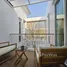 4 Bedroom Villa for sale in Si Maha Phot, Prachin Buri, Si Maha Phot, Si Maha Phot, Prachin Buri