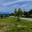  Земельный участок for sale in Phe, Районг, Phe