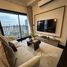 2 спален Кондо в аренду в Park Origin Thonglor, Khlong Tan Nuea