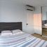 1 Bedroom Condo for sale in Suan Luang, Bangkok U Delight Residence