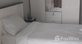 ยูนิตมือสองและให้เช่า