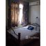 3 غرفة نوم شقة للإيجار في Telal Alamein, سيدي عبد الرحمن