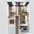 1 Habitación Villa en alquiler en Hoa Cuong Nam, Da Nang, Hoa Cuong Nam