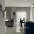 3 Bedroom House for rent at Britania Rayong, Thap Ma, Mueang Rayong, Rayong, Thailand