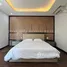 5 Habitación Casa en alquiler en Hoa Cuong Bac, Da Nang, Hoa Cuong Bac, Hai Chau, Da Nang