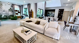 ยูนิตมือสองและให้เช่า