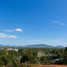  Land for sale in Chalong, Phuket, Chalong, Phuket Town, Phuket