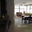 4 Bedroom House for rent at Raveevan Residence, Khlong Toei Nuea