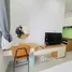 1 Habitación Casa en alquiler en An Hai Bac, Da Nang, An Hai Bac, Son Tra