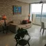 2 chambre Appartement à vendre à CALLE 65., Pueblo Nuevo, Panama City