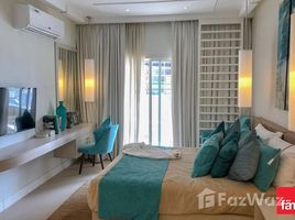 Студия Квартира на продажу в Se7en City JLT, Jumeirah Lake Towers (JLT)