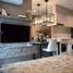 Studio Condo for rent at Life One Wireless, Lumphini, Pathum Wan, Bangkok, Thailand