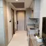 1 Bedroom Apartment for rent at The Crest Park Residences, Chomphon, Chatuchak, Bangkok, Thailand