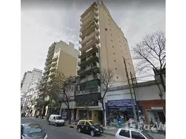 3 Bedroom Apartment for sale at Av. Independencia 2060, Federal Capital