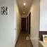 2 Bedroom Condo for rent at Rhythm Charoenkrung Pavillion, Wat Phraya Krai