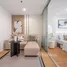 1 Bedroom Condo for sale at Lumpini Ville Ramkhamhaeng 60/2, Hua Mak