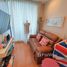 1 Bedroom Apartment for sale at Q House Condo Sukhumvit 79, Phra Khanong Nuea