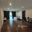 2 Habitación Apartamento en venta en Parc Exo Condominium, Ram Inthra, Khan Na Yao, Bangkok, Tailandia