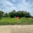  Земельный участок for sale in Khlong Ha, Патумтани, Khlong Ha, Khlong Luang