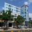 Studio House for sale in District 12, Ho Chi Minh City, Thoi An, District 12