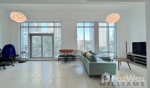 1 Bedroom Apartment for sale in The Lofts, Dubai The Lofts Podium