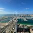 1 спален Квартира на продажу в Damac Bay, Dubai Harbour