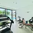 1 Schlafzimmer Villa zu vermieten in Khue My, Da Nang, Khue My