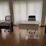 4 Bedroom Townhouse for rent at Grand De Ville, Nong Bon, Prawet, Bangkok