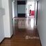 3 အိပ်ခန်း ကွန်ဒို for rent at 3 Bedroom Condo for rent in Yankin, Yangon, Yamethin, ရမည်းသင်