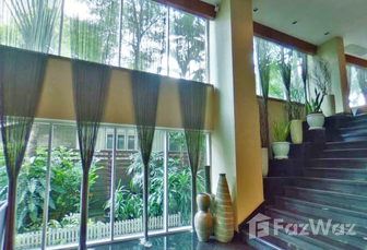 รูปถ่าย 3 of the Reception / Lobby Area at บ้านสิริฤดี