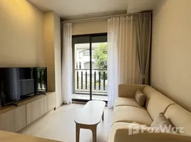 2 chambre Appartement à louer à , Phra Khanong Nuea, Watthana, Bangkok