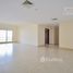 在Marina Apartments B出售的3 卧室 住宅, Al Hamra Marina Residences, Al Hamra Village, 哈伊马角