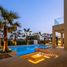 5 Bedroom Villa for sale at Parkway Vistas, Dubai Hills, Dubai Hills Estate