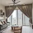Condominium Studio à louer à Lakeview Residency, Dengkil