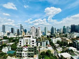 1 спален Кондо в аренду в Citi Resort Sukhumvit 49, Khlong Tan Nuea, Щаттхана, Бангкок, Таиланд