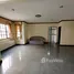 4 Habitación Casa en venta en Baan Tharinee Pinklao Village, Taling Chan, Taling Chan, Bangkok, Tailandia